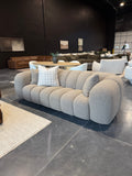 Sofia Sofa by Alder & Tweed
