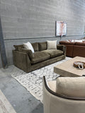John Michael Designs 8900 Sofa