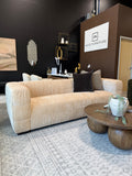 Afeela Sofa by Classic Home